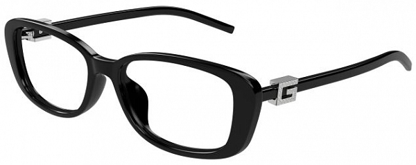 Оправа Gucci 1685OK-002 Оправа Gucci 1685OK-002