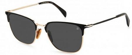 Солнцезащитные очки David Beckham 7094/G/S I46