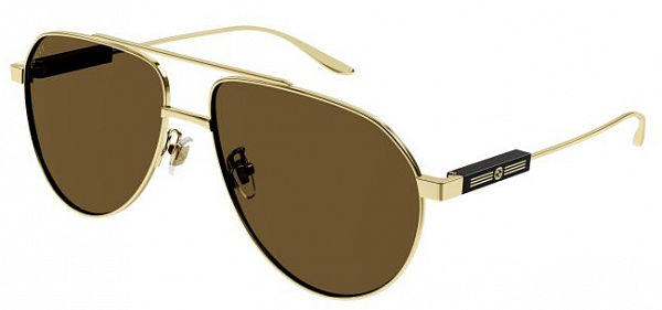 Солнцезащитные очки Gucci 1311S 004 Солнцезащитные очки Gucci 1311S 004