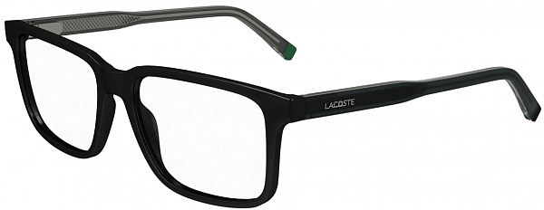 Оправа Lacoste 2946 001 Оправа Lacoste 2946 001