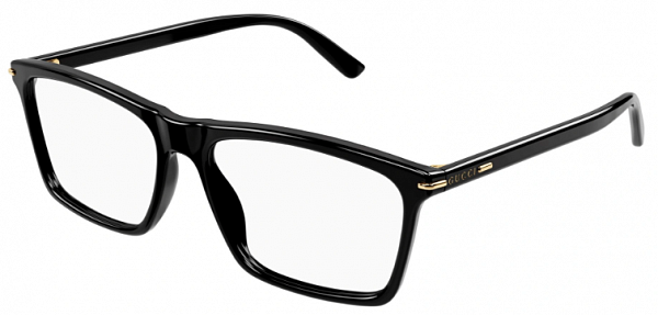 Оправа Gucci 1445O-005 Оправа Gucci 1445O-005