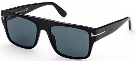 Солнцезащитные очки Tom Ford 907 01V