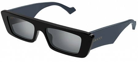 Солнцезащитные очки Gucci 1331S 005