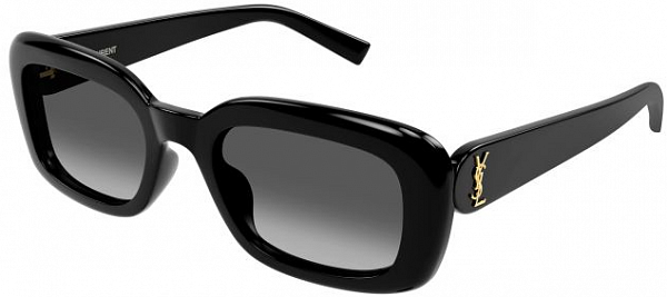 Солнцезащитные очки Saint Laurent M130-002 Солнцезащитные очки Saint Laurent M130-002
