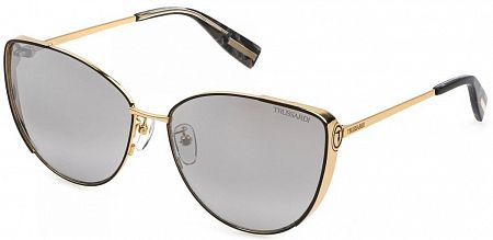 Солнцезащитные очки Trussardi 480 301X