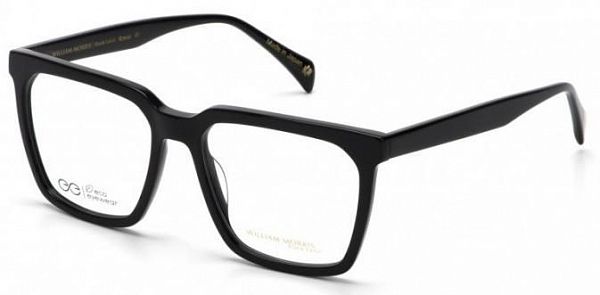 Оправа William Morris Black Label Rowan 1 Оправа William Morris Black Label Rowan 1