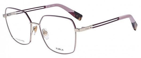 Оправа Furla 0506 SNC Оправа Furla 0506 SNC