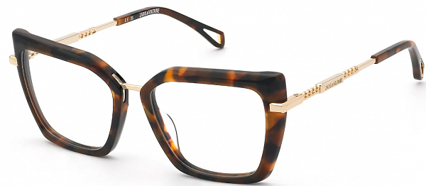 Оправа Zadig&Voltaire 492 9XK Оправа Zadig&Voltaire 492 9XK
