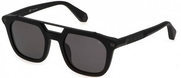 Солнцезащитные очки Philipp Plein 001M 703 Солнцезащитные очки Philipp Plein 001M 703