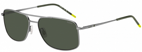 Солнцезащитные очки Hugo Boss 1287/S SMF