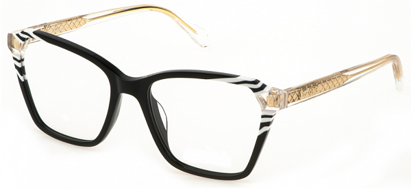 Оправа Just Cavalli 048 700 Оправа Just Cavalli 048 700