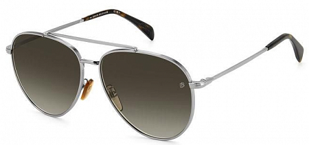 Солнцезащитные очки David Beckham 1102/F/S 6LB