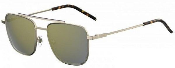 Солнцезащитные очки Fendi M0008/S 3YG