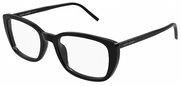 Оправа Saint Laurent 776-005 Оправа Saint Laurent 776-005