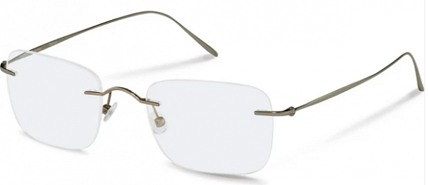 Оправа Rodenstock 7084 B.S3 Оправа Rodenstock 7084 B.S3