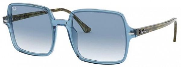 Солнцезащитные очки Ray Ban 1973 1283/3F 53 Солнцезащитные очки Ray Ban 1973 1283/3F 53