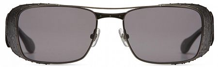 Солнцезащитные очки Matsuda 3030 SS