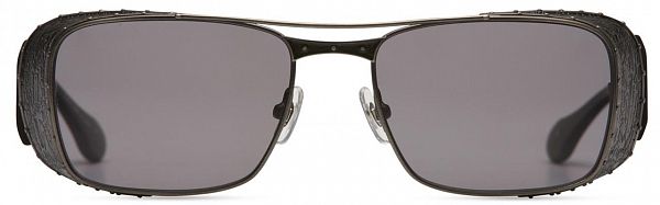 Солнцезащитные очки Matsuda 3030 SS Солнцезащитные очки Matsuda 3030 SS