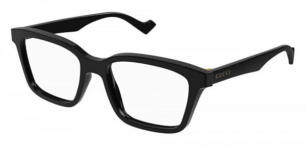 Оправа Gucci 0964O-004 Оправа Gucci 0964O-004