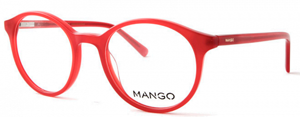 Оправа Mango 187460