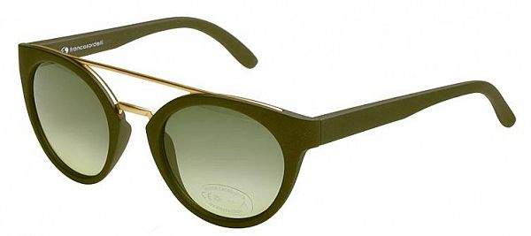 Солнцезащитные очки Franco Sordelli 5038 057