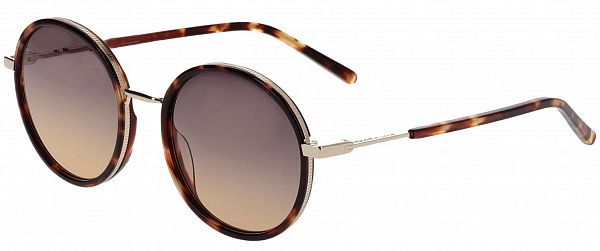 Солнцезащитные очки Scotch&Soda 7015 177 Солнцезащитные очки Scotch&Soda 7015 177