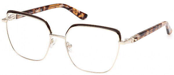 Оправа Guess 2983 050