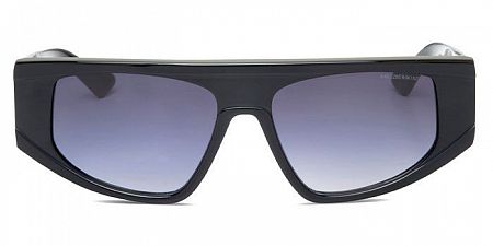 Солнцезащитные очки Kreuzbergkinder Misha 1