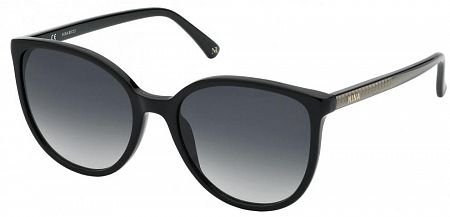 Солнцезащитные очки Nina Ricci 325 700