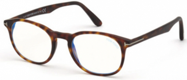Оправа Tom Ford 5680B 054