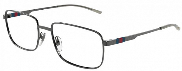 Оправа Gucci 1678O-003