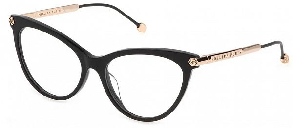 Оправа Philipp Plein 037S 700 Оправа Philipp Plein 037S 700