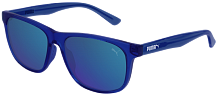 Солнцезащитные очки Puma 0025S-005 детские