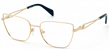 Оправа Blumarine 222 300