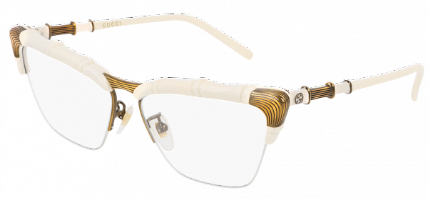 Оправа Gucci 0660O-002 Оправа Gucci 0660O-002