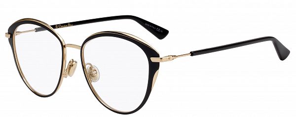 Оправа Dior essence20 I46 Оправа Dior essence20 I46
