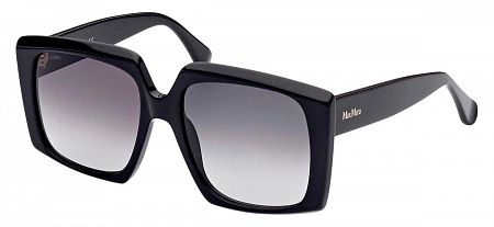 Солнцезащитные очки Max Mara 0024 01B