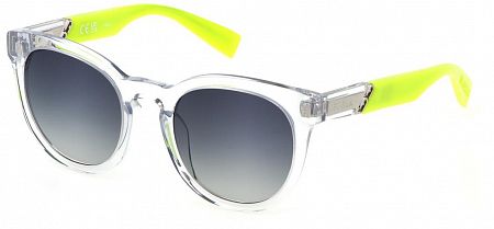 Солнцезащитные очки Furla 687 P79