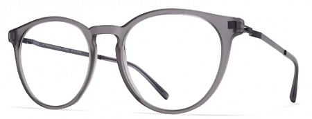 Оправа Mykita Freda 866