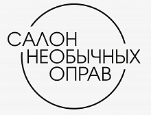 Подарочный сертификат