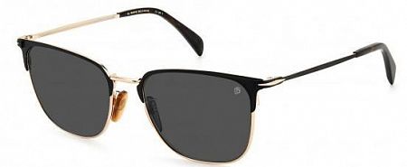 Солнцезащитные очки David Beckham 7094/G/S I46