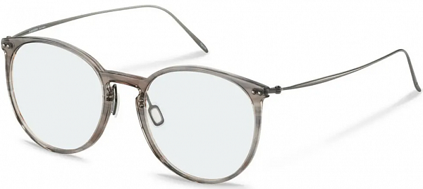 Оправа Rodenstock 7135 D