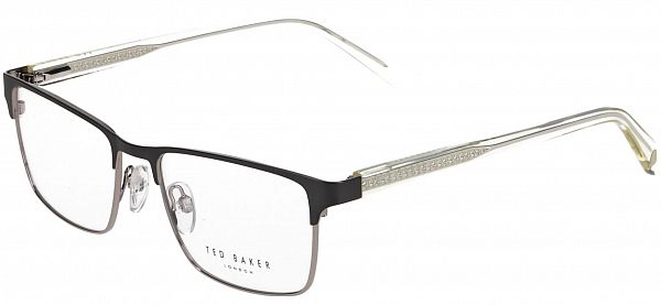 Оправа Ted Baker dawson 4344 967 Оправа Ted Baker dawson 4344 967