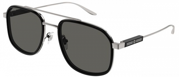 Солнцезащитные очки Gucci 1310S 001 Солнцезащитные очки Gucci 1310S 001