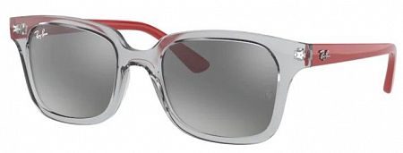 Солнцезащитные очки Ray Ban 9071 7063/6G 48 детские