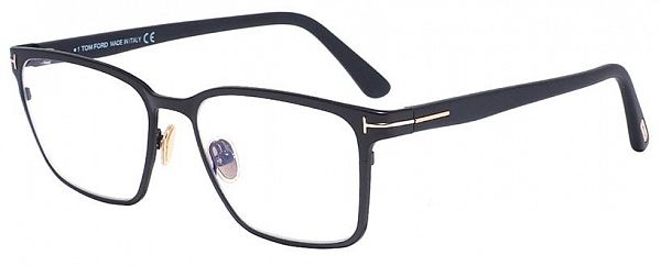 Оправа Tom Ford 5733B 002 55 Оправа Tom Ford 5733B 002 55