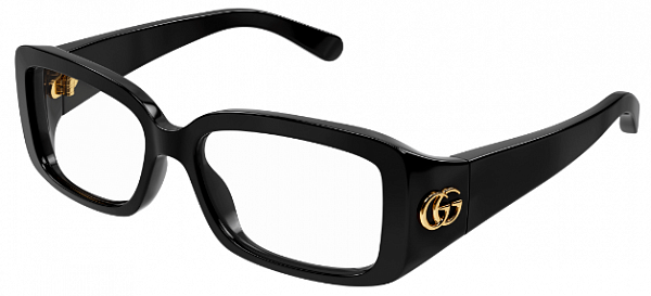 Оправа Gucci 1406O-001