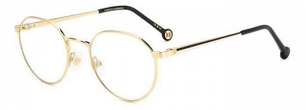 Оправа Carolina Herrera 0169 000