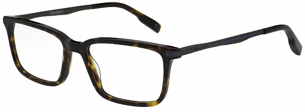 Оправа Hackett London 1328 103