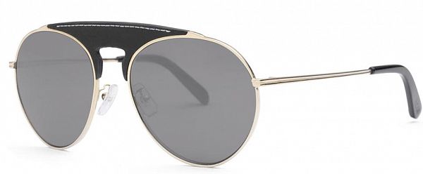 Солнцезащитные очки LOEWE 40005 32A Солнцезащитные очки LOEWE 40005 32A